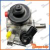 Pompe Haute Pression pour BMW | 0445010587, 0445010588
